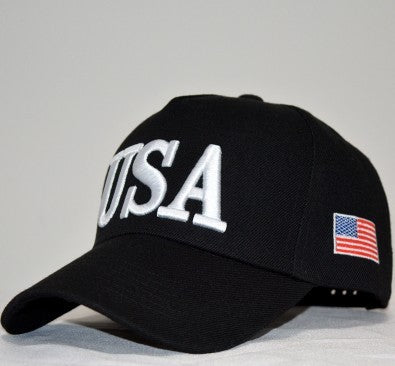 Men's Fashion And Comfort Hot Hats Baseball Caps
