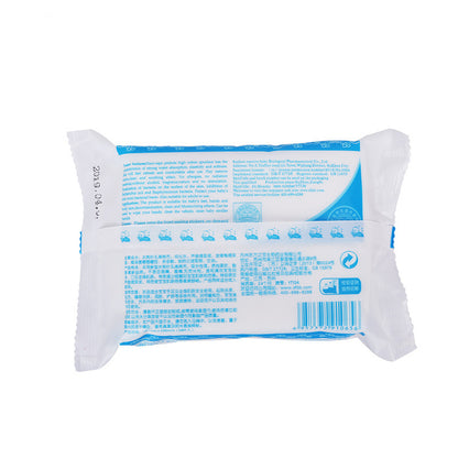 Baby Wipes – 28 Pieces