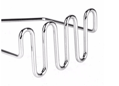 Kitchen Tools Vegetable Gadgets Potato Ricer Mud Machine Potatoes Masher Pressure Mashed Potatoes Masher Device