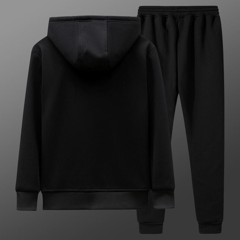 Men's Leisure Sports Suit Sports