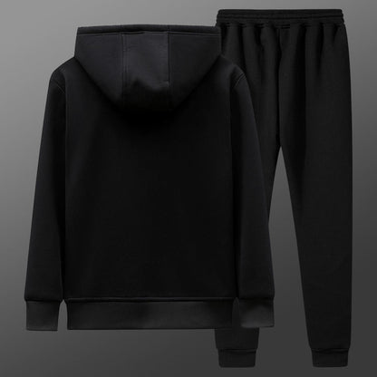 Men's Leisure Sports Suit Sports