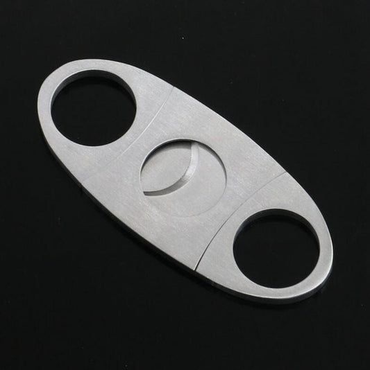 Cigar Cutter