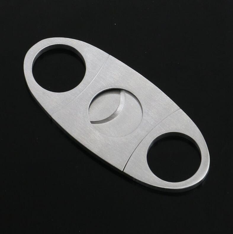 Cigar Cutter