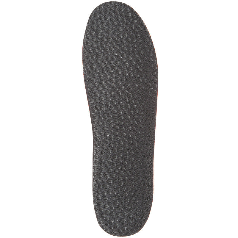Popcorn Sports Massage Cushioning Insoles