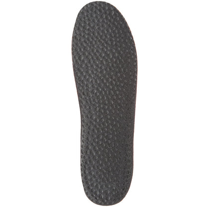 Popcorn Sports Massage Cushioning Insoles
