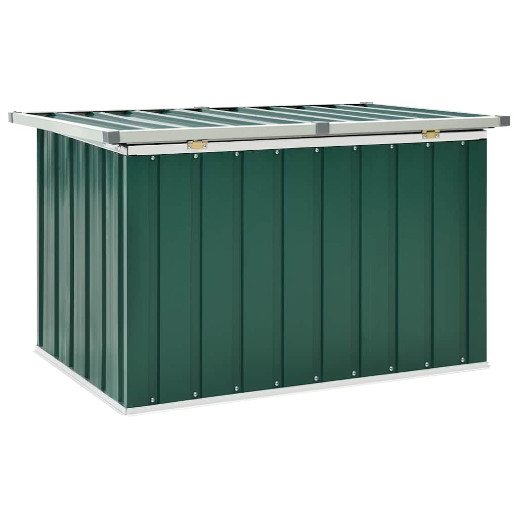 Garden Storage Box 109 x   Garden Box 109x