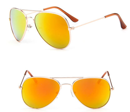 Children's glasses