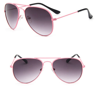 Children's glasses