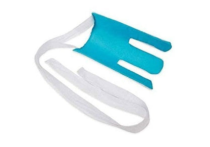 Elderly Sock Wearing Machine Avoid Bending Aid Pregnant Women Elderly Care Supplies