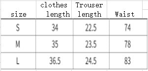 Sports Youth Women's Sports Two-piece Swimsuit Beauty Back White Swimsuit