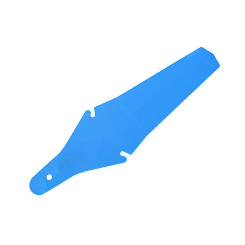 Bicycle Mudguard Removal Mudguard Riding Equipment Accessories