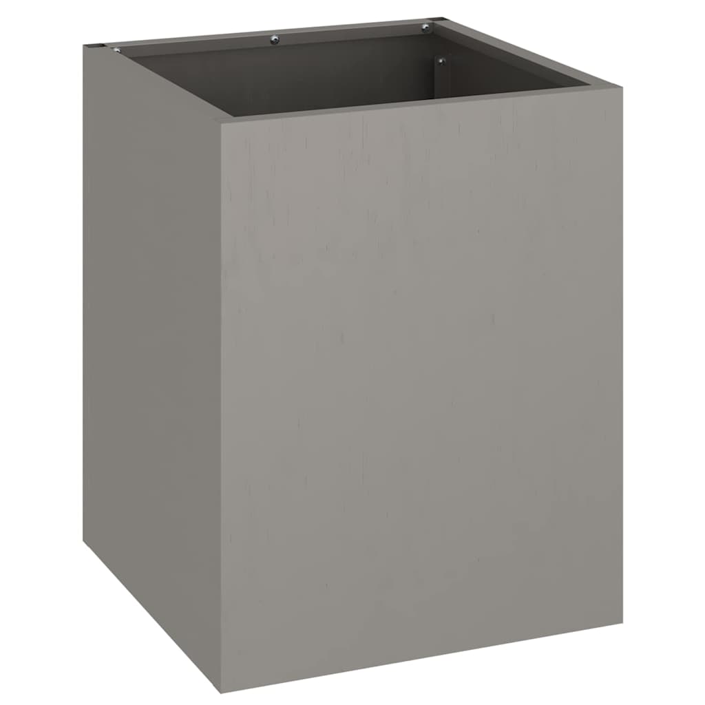Garden Flower Pot 32 x Weatherproof   Garden Flower Pot 50