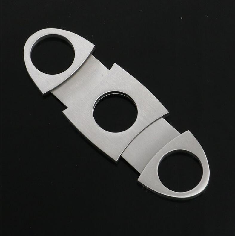 Cigar Cutter