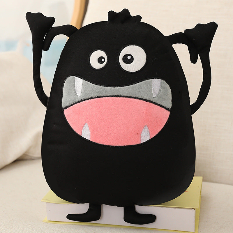 Creative Funny Doll Plush Toy Doll