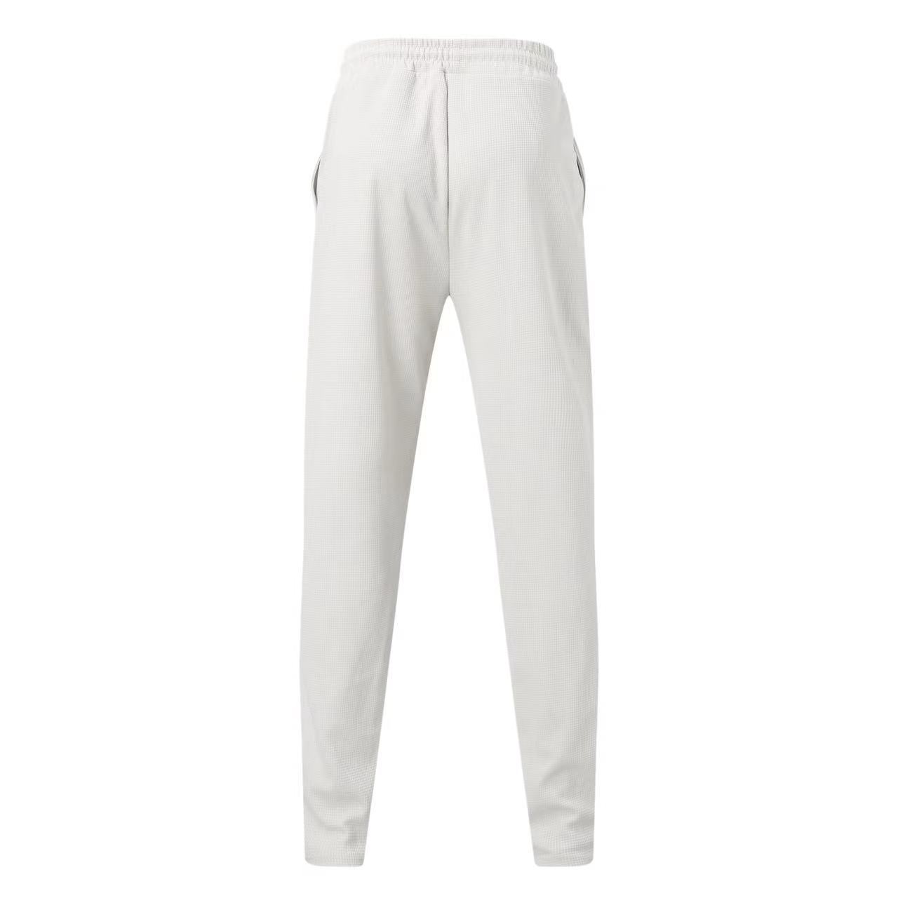 European And American Long-sleeved Trousers Two-piece Sports And Leisure Men's Suit