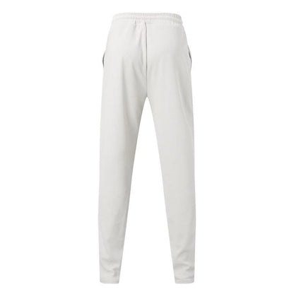 European And American Long-sleeved Trousers Two-piece Sports And Leisure Men's Suit