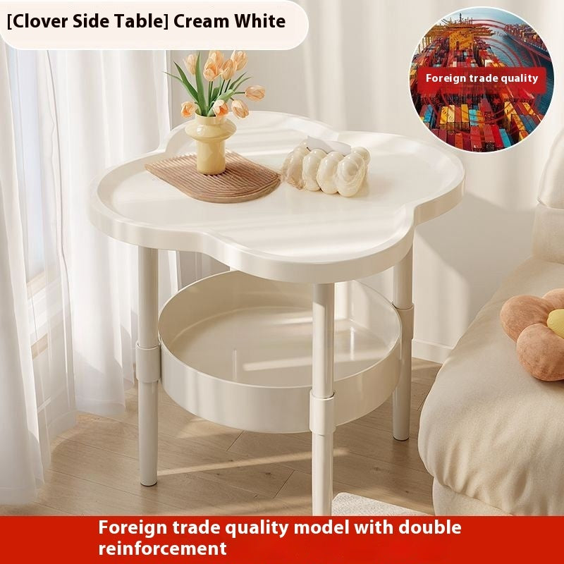 Household Simple Fashion Personality Coffee Table