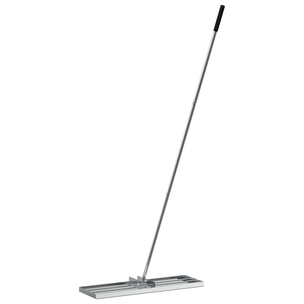 Garden Leveler 75 x   Garden Leveler 75 x