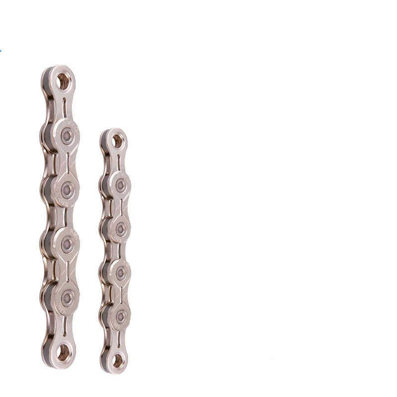 Road Mountain Bike Chain Variable Speed Bicycle Accessories