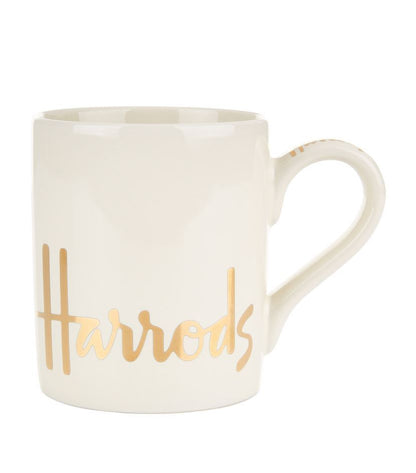 Ceramic Mug Mug Couple Cup Export Bone China