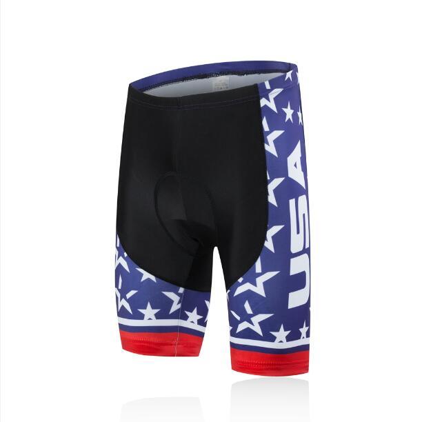 Bib Cycling Jersey Suit Summer