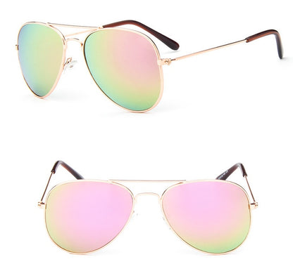 Children's glasses