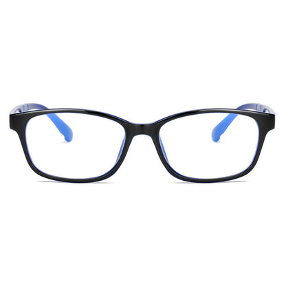 anti-radiation glasses