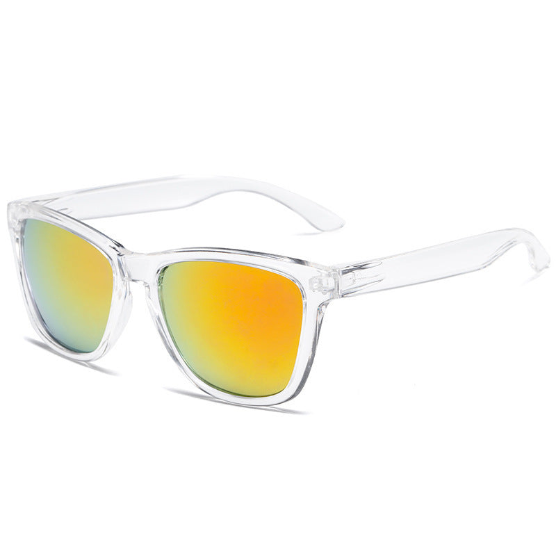 Sun Protection Sun Shade Glasses