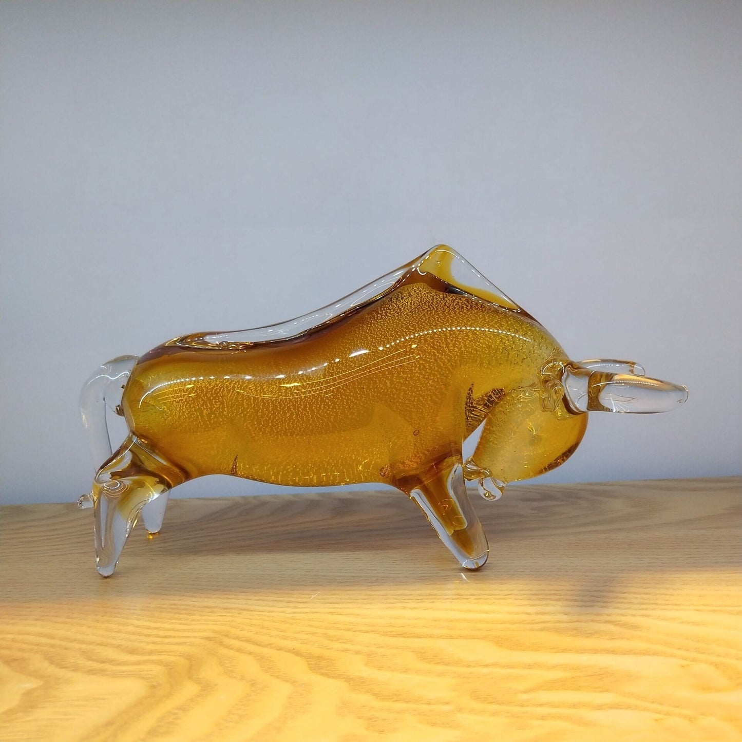 Simple Soft Decoration Ancient Handmade Glaze Decoration