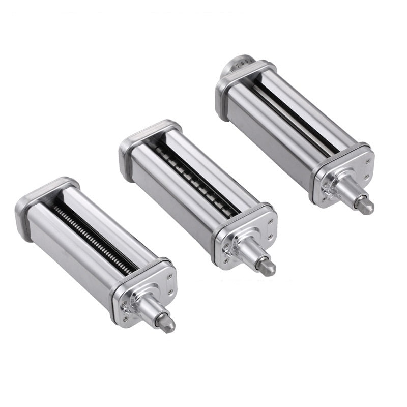 Noodle Machine Pressing Noodle Three-in-one Kitchen Treasure Cutting Tool