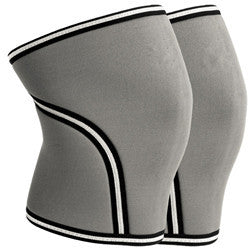 Riding labor protection dance knee protection