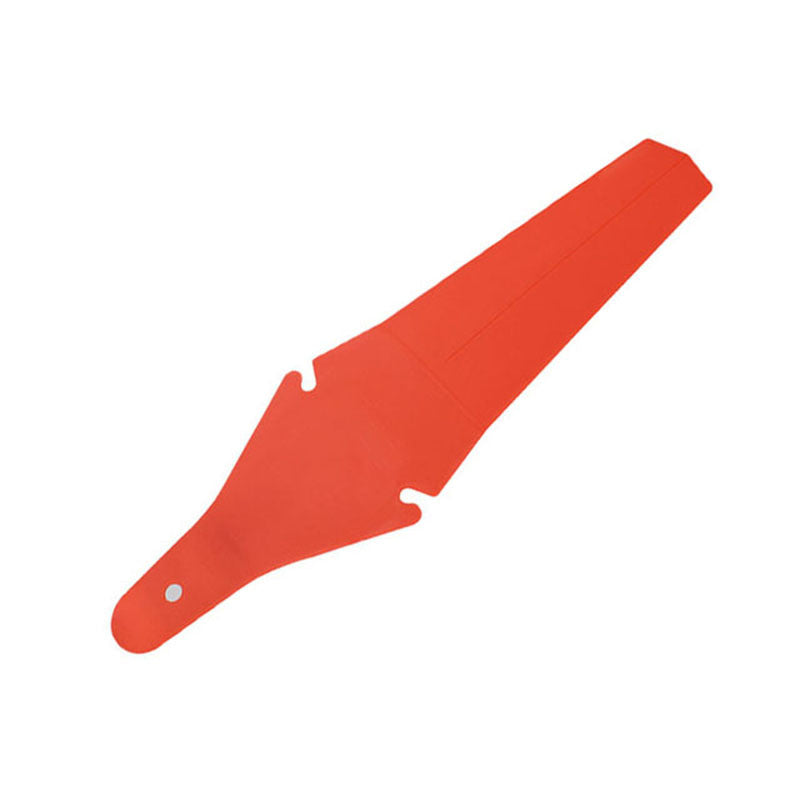 Bicycle Mudguard Removal Mudguard Riding Equipment Accessories