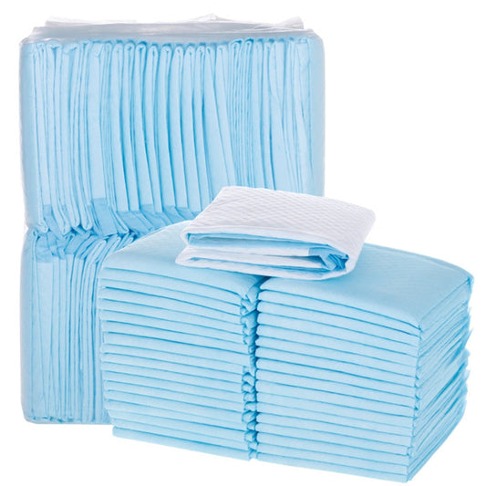 Newborn Diaper Changing Pads | Changing Pads Babies | Waterproof