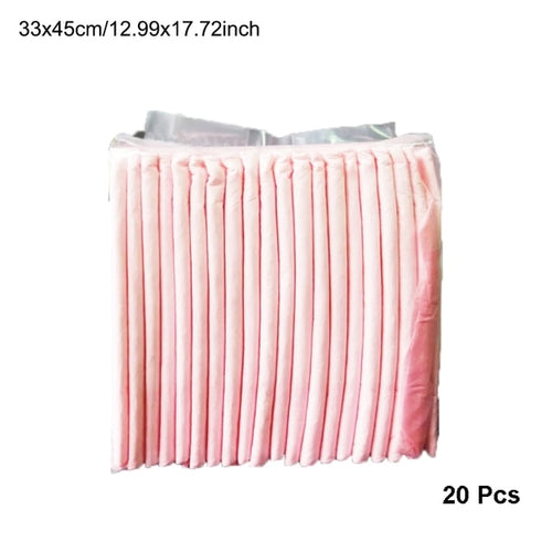 Newborn Diaper Changing Pads | Changing Pads Babies | Waterproof