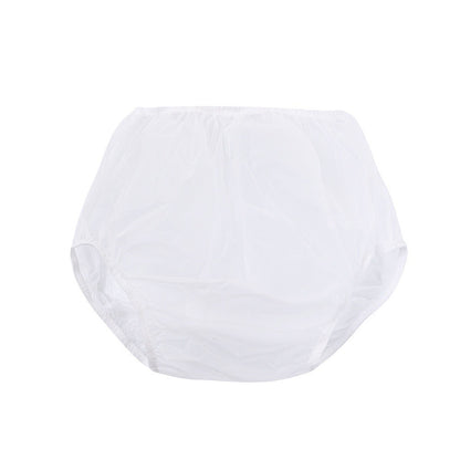 Protective Underwear – Multiple Sizes & Colors