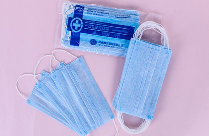 75% Alcohol Disinfecting Wipes – Multiple Pack Sizes