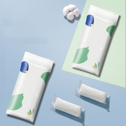 Disposable Ladies Outdoor Products Maternity Underwear