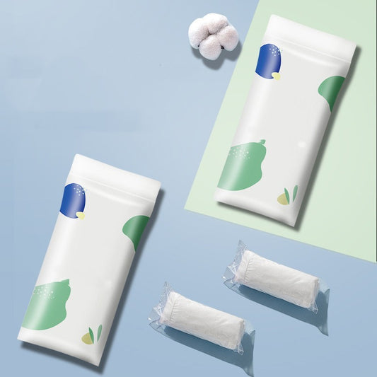 Disposable Ladies Outdoor Products Maternity Underwear