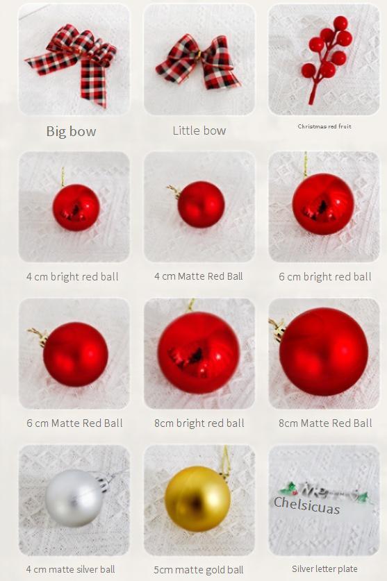 Prelit Snow-Flocked Artificial Pine Christmas Tree, Full Xmas Tree With 250 Lights, 8 Lighting Modes, 1Foldable Base For Home And Party Decor With Remote Control