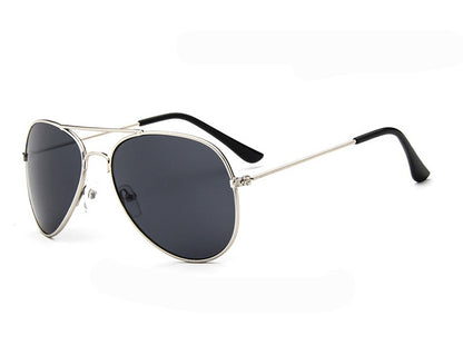 Children's glasses