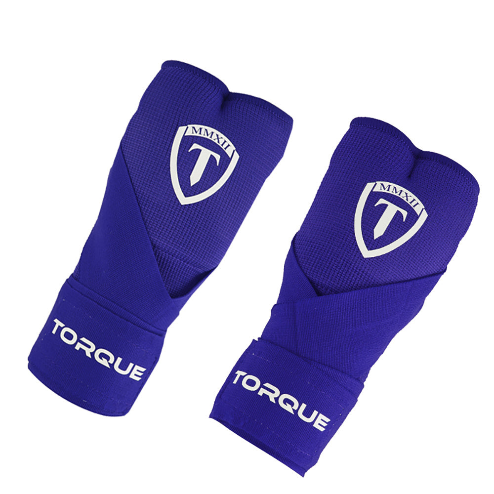 Fist Peak Protective Gear Lazy Finger Fighting Children