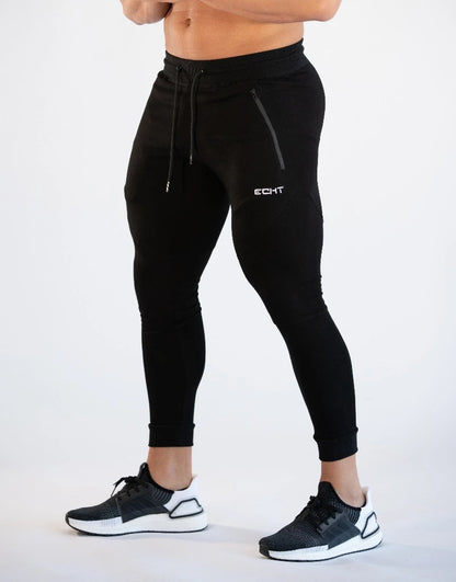Leisure sports fitness trousers