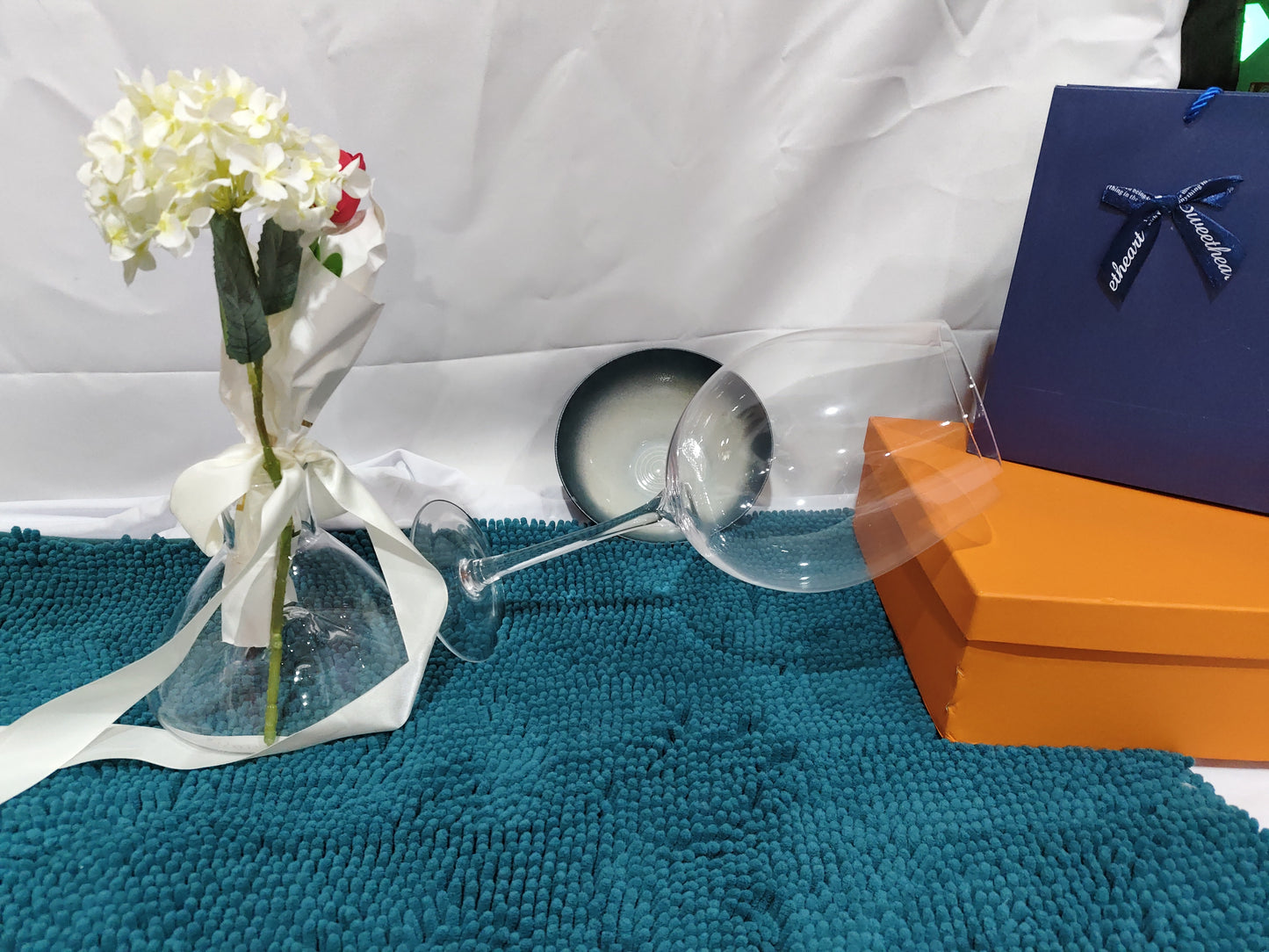 Hero Large Beer Mug Creative