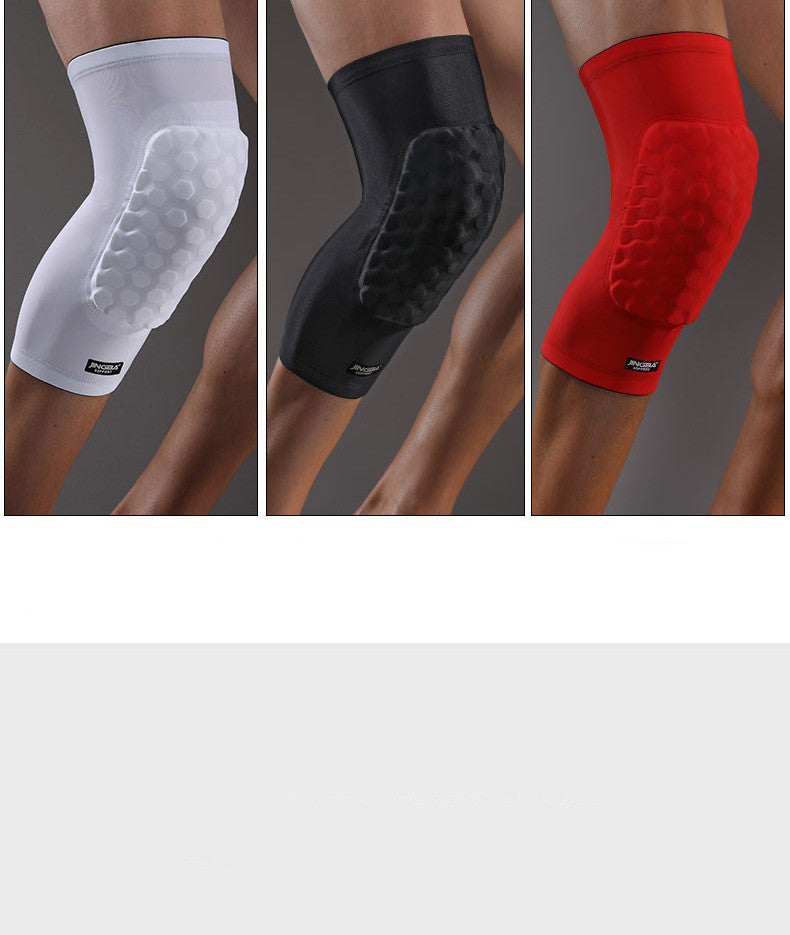 Basketball Mountaineering Riding Sports Protective Gear
