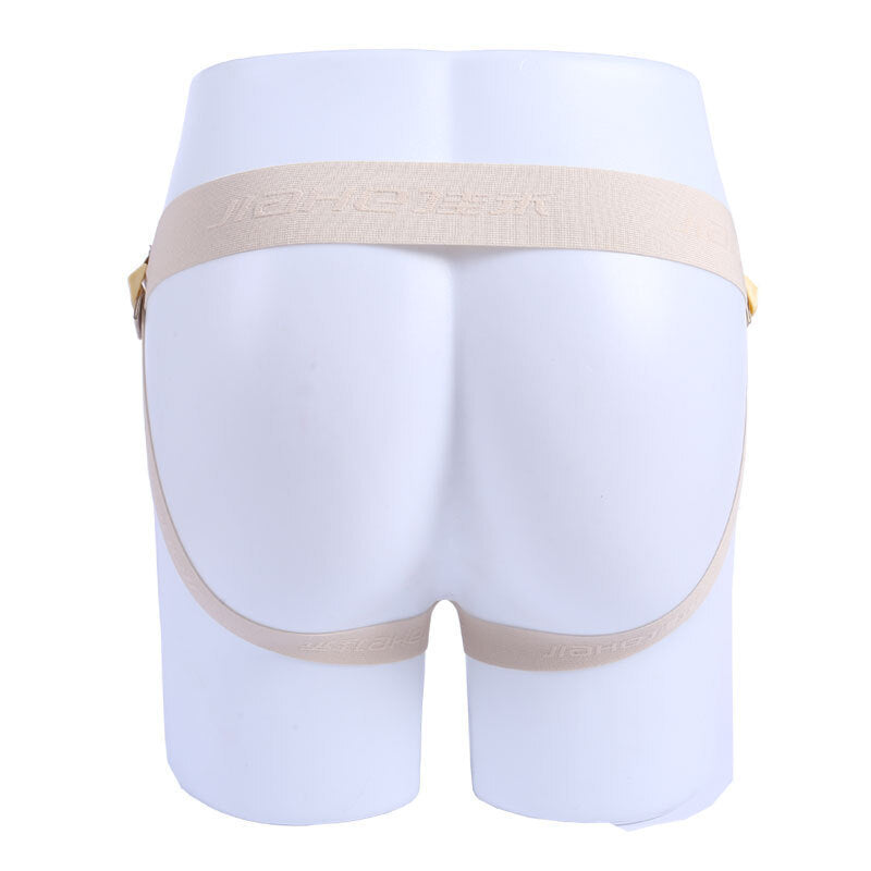 Household Elderly Children Inflatable Pressure Trusses