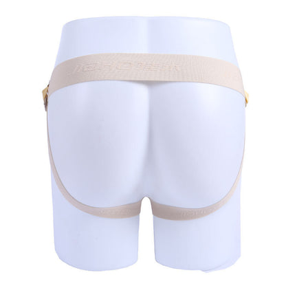 Household Elderly Children Inflatable Pressure Trusses