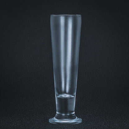 Craft beer mug