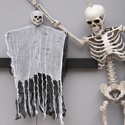Halloween Decoration Ghost Hang