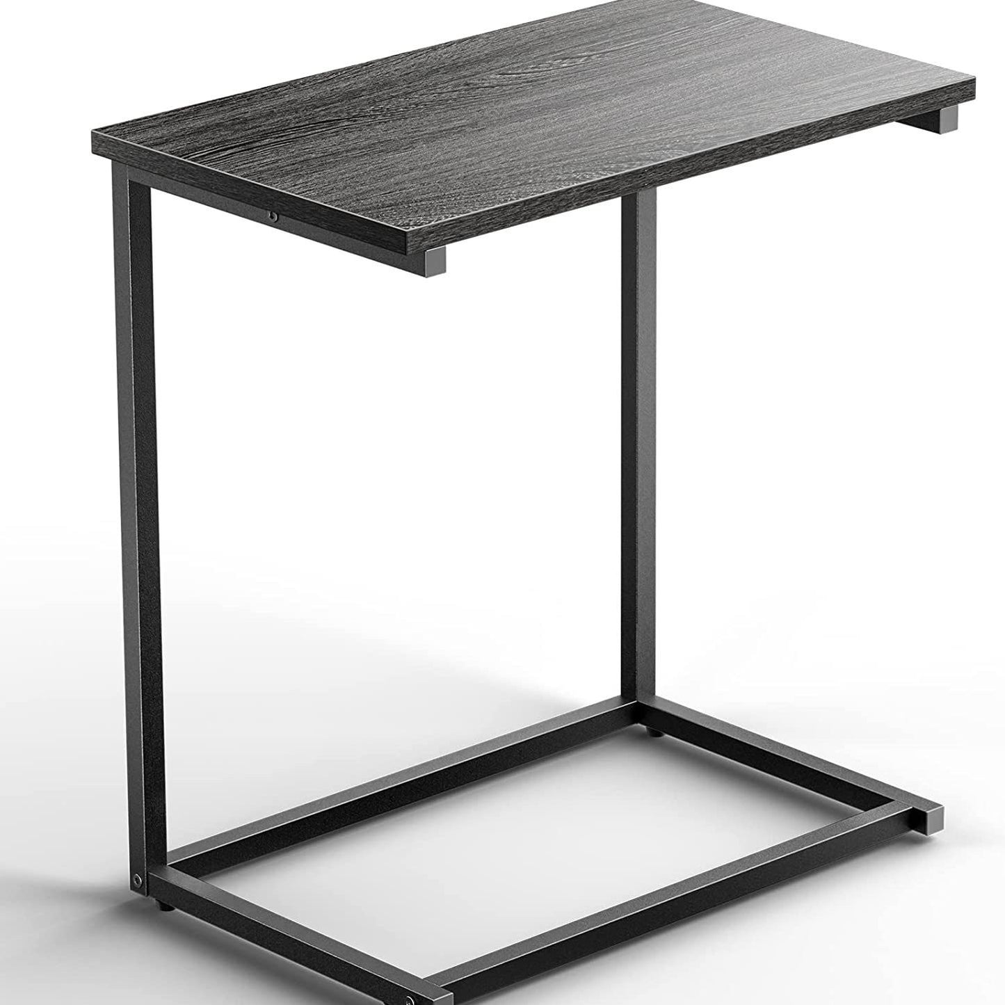 Light Luxury Small Apartment Living Room Sofa Mini Coffee Table