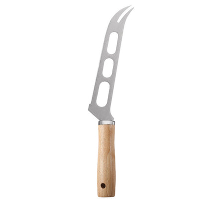 Kitchen And Kitchenware Combination, Garlic Press, Can Opener, Baking Supplies